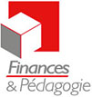 finance pedagogie logobig