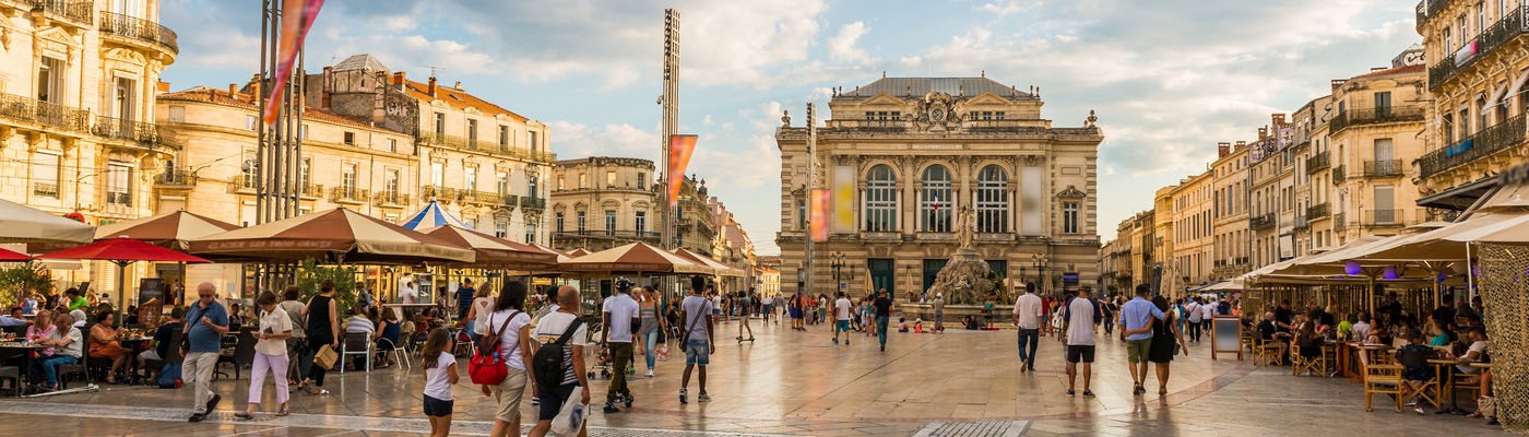 montpellier